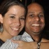 gruff_parang_party_nov26-040