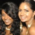 gruff_parang_party_nov26-041