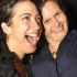 gruff_parang_party_nov26-045