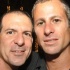 gruff_parang_party_nov26-046