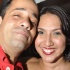 gruff_parang_party_nov26-047