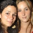 gruff_parang_party_nov26-049