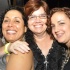 gruff_parang_party_nov26-052