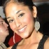gruff_parang_party_nov26-055