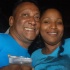gruff_parang_party_nov26-056