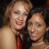 gruff_parang_party_nov26-058