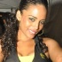gruff_parang_party_nov26-060