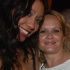 gruff_parang_party_nov26-061