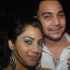 gruff_parang_party_nov26-064