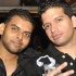 gruff_parang_party_nov26-066