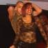 gruff_parang_party_nov26-069