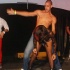 gruff_parang_party_nov26-070