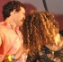 gruff_parang_party_nov26-071