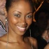 gruff_parang_party_nov26-073
