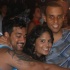 gruff_parang_party_nov26-074