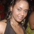 gruff_parang_party_nov26-075