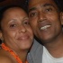 gruff_parang_party_nov26-076