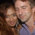 gruff_parang_party_nov26-078