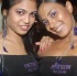 gruff_parang_party_nov26-080