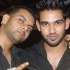 gruff_parang_party_nov26-082