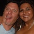 gruff_parang_party_nov26-084