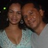 gruff_parang_party_nov26-085