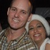gruff_parang_party_nov26-086