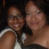 gruff_parang_party_nov26-091