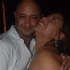 gruff_parang_party_nov26-092