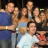 gruff_parang_party_nov26-093