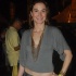 gruff_parang_party_nov26-094