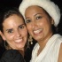 gruff_parang_party_nov26-095