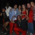 gruff_parang_party_nov26-097