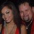 gruff_parang_party_nov26-098