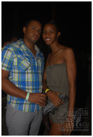 gulf_view_all_incl_2011-062