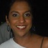 gulf_view_all_incl_2011-013