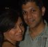 gulf_view_all_incl_2011-015