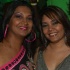 gulf_view_all_incl_2011-022