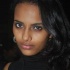 gulf_view_all_incl_2011-028