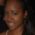 gulf_view_all_incl_2011-029