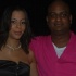 gulf_view_all_incl_2011-037