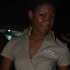 gulf_view_all_incl_2011-041