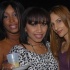 gulf_view_all_incl_2011-042