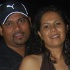 gulf_view_all_incl_2011-052