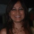 gulf_view_all_incl_2011-053