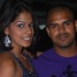 gulf_view_all_incl_2011-064