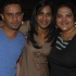 gulf_view_all_incl_2011-068
