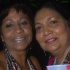 gulf_view_all_incl_2011-075