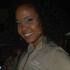 gulf_view_all_incl_2011-076