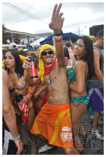harts_mas_monday_2011-013